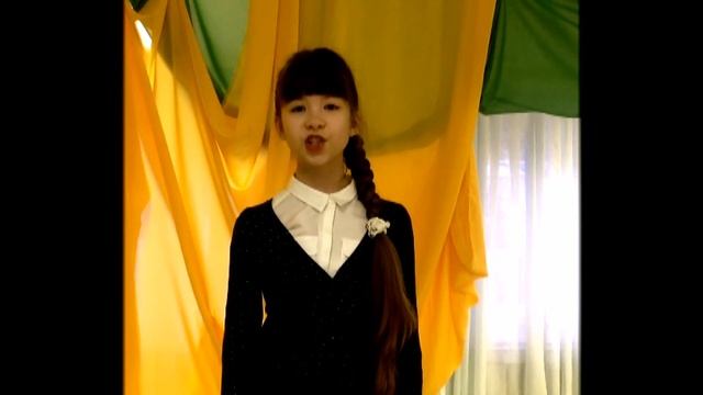 1370 Нурисламова Элина г Нижневартовск Детские ботинки смотреть онлайн