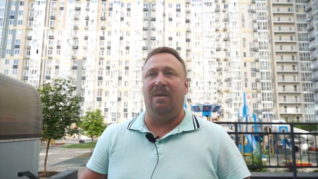 Ростов, Стабильная-3, нет света смотреть онлайн