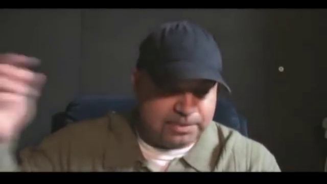 Пит Кабрера - Что ты уже имеешь во Христе смотреть онлайн