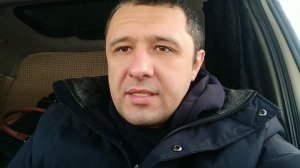 Удлинение в тент люкс. Тест-драйв. ремонт автономки.