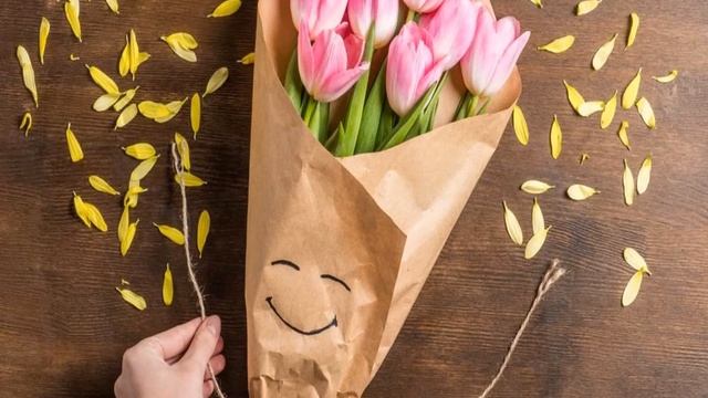 Поэтический цикл. С.Гор смотреть онлайн