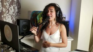 Mahamantra - Carina La Dulce | Ethnic House Session #2 (Only Music)