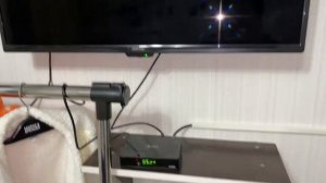 Как правильно подключить цифровую приставку к телевизору?