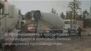 Нужно ли бетонировать столбы забора?