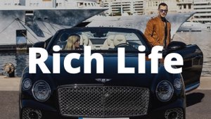 КАК ЖИВУТ МИЛЛИАРДЕРЫ | БОГАТАЯ ЖИЗНЬ $ | БОГАТЫЙ ОБРАЗ ЖИЗНИ МИЛЛИАРДЕРОВ | МОТИВАЦИЯ 2021 #2