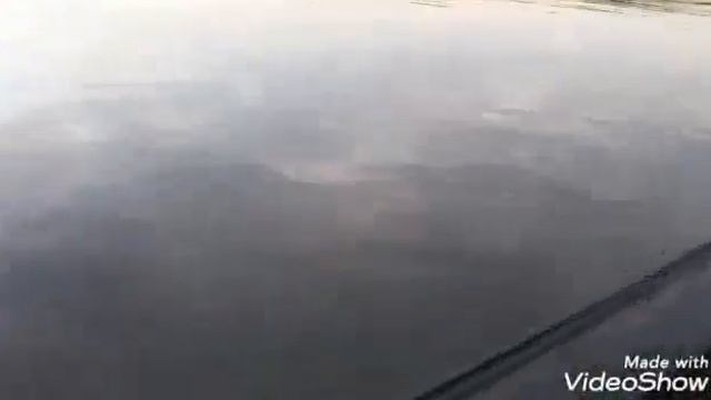 лодка из пнд 3600 под вихрём 25 смотреть онлайн