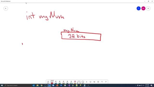 Value vs Reference Types смотреть онлайн