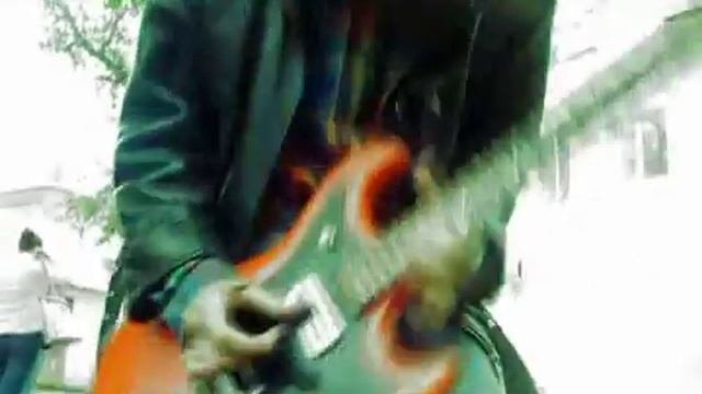 It's My Life - БРТК