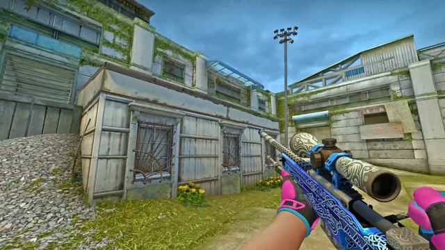 САМЫЙ КРАСИВЫЙ ИНВЕНТАРЬ МЕЧТЫ ЗА 400 000 РУБЛЕЙ В КС ГО - РИЧ ЗАКУПКА В CS:GO // ЗАКУПКА В КСГО