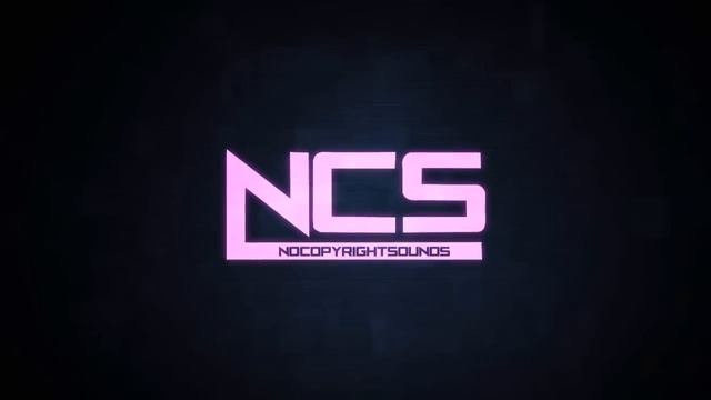 Ramzoid - Electron [NCS Release]