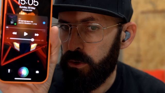 KZ SKS | ?!אוזניות בפחות מ100 שח