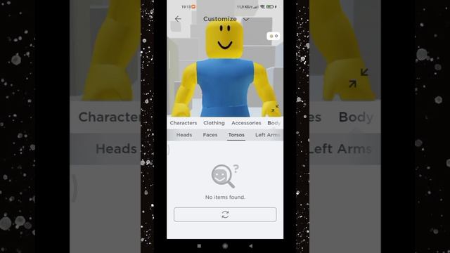 как сделать нуба в роблоксе бесплатно!!! смотреть онлайн