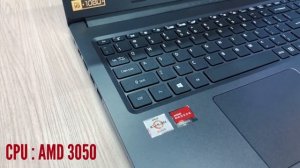 Acer Aspire 3 A315(2021) Price =339$