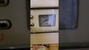 SOLLY ,АГВ котёл. Ошибка YL , как добавить воды в систему АГВ.