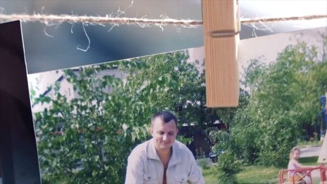 Выпускной клип 2022 от Родителей. Камчатка школа 35