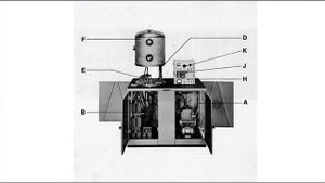 Культивирование аэробных и анаэробных микроорганизмов