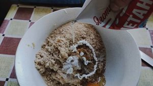 СУПЕР ПРОСТОЙ РЕЦЕПТ! КОТЛЕТЫ из куриного фарша со сметаной.