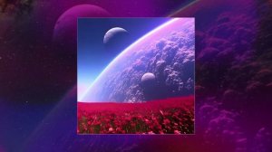 brd? - COLLAPSE (Официальная премьера трека)