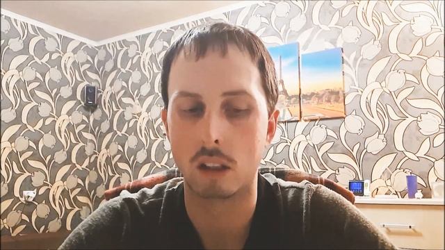 Важное Обращение к Инвалидам Республики Беларусь. смотреть онлайн