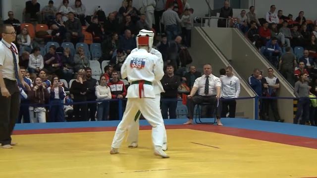 В93 Ильичев Кряжев смотреть онлайн