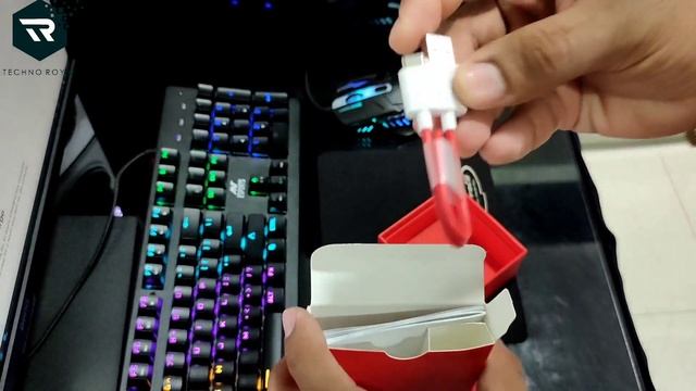 OnePlus Buds Earphones Unboxing & First Impressions ⚡⚡Best wireless burds Under Rs.5000?