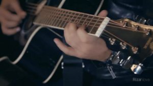 Samadjon Ruzmetov - Ming bitta bahona | Самаджон Рузметов - Минг битта бахона