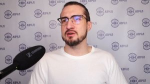 Как научить ребёнка постоять за себя. Стоит ли родителям вмешиваться в конфликты детей?