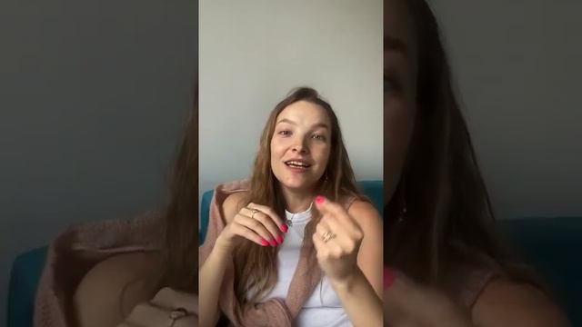 Предназначение. Как найти свое предназначение. Как не сужать свою суть.
