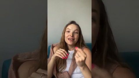 Предназначение. Как найти свое предназначение. Как не сужать свою суть.