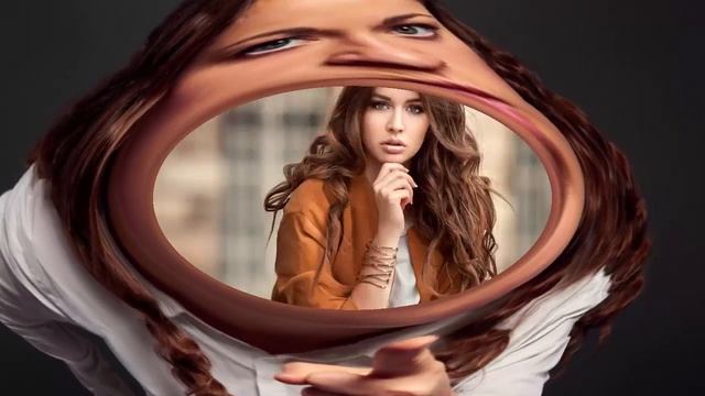 Истории из жизни Мать мужа хочет забрать квартиру