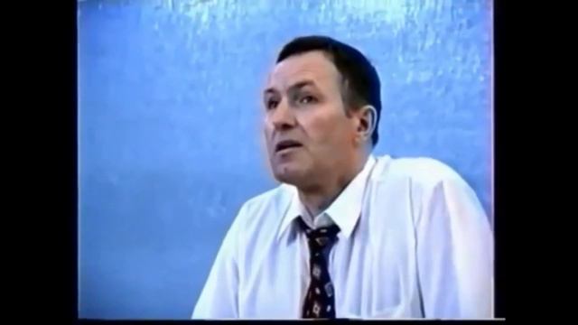 ОТЗЫВ О ФОРУМЕ ГЛОБАЛЬНЫЙ КРИЗИС, ВЫХОД ЕСТЬ !!!!