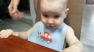 ПОКУПКИ ДЛЯ РЕМОНТА. НАЧИНАЕМ РЕМОНТ. ЖИЗНЬ В ХРУЩЕВКЕ