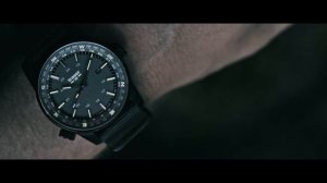 traser P68 Pathfinder GMT