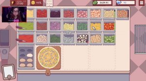 ТЕСТО УКРАДЕНО ▷ Хорошая Пицца, Отличная Пицца #52