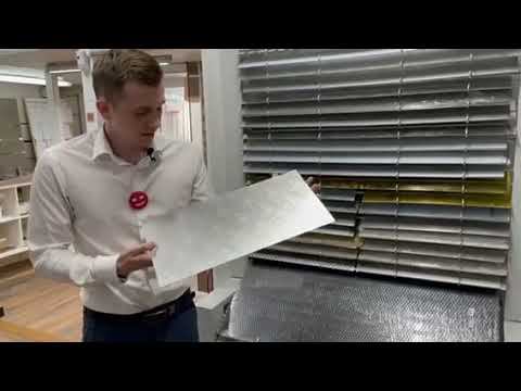 Лист 6633. 200х100х1мм смотреть онлайн