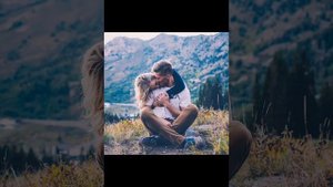 Записала текст для вас. Танцуй как будто рядом океан. 💓💋🧸