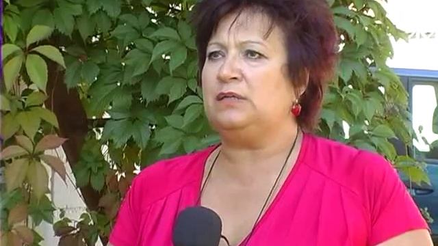 ДИРЕКТОРА ШКОЛ ПРОХОДЯТ АТТЕСТАЦИЮ смотреть онлайн