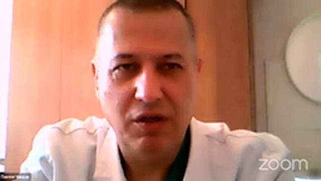 Нарушения у/в обмена и ожирение смотреть онлайн