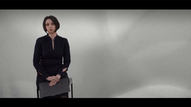 Спроси психолога | Ребёнок не хочет идти в школу прямо истерика. Что делать? | Выпуск 1