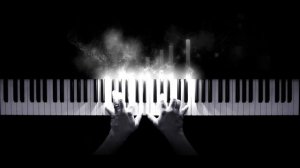 Une Belle Histoire (1972) | Michel Fugain | Piano Cover