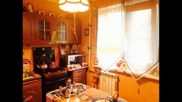 Продам 2 ком кв 39 кв.м. ул.Почтовая 20 на 1 э...