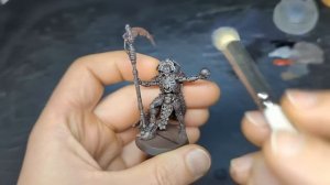 10 RULES to INSTANTLY improve your painting FOREVER! How to paint Warhammer