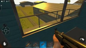 ocean is home 2:AIRPORT zombie land |how to go to AIRPORT zombie land