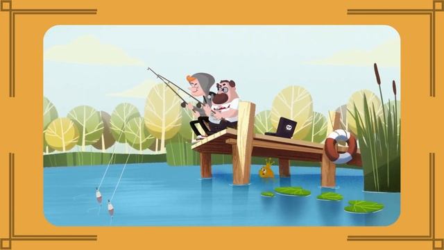 Урок Финансовой грамотности "Финансовое мошенничество"