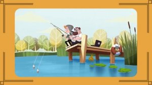 Урок Финансовой грамотности "Финансовое мошенничество"