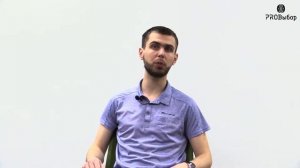 Как выбрать кондиционер.  Подбор кондиционера по мощности