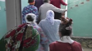 04-15-2012_095955.mp4