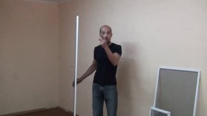 москитные сетки (разновидности профиля)