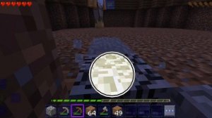 часть 1.1 выживание бомжа валеры и сестры Серёжа в еловом лесу