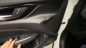 Opel insignia 1.6 МКПП дизель 2019 года в продаже !